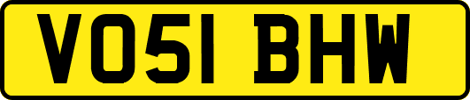 VO51BHW