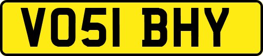 VO51BHY