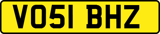 VO51BHZ