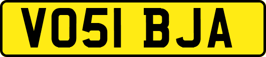 VO51BJA