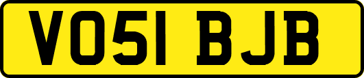 VO51BJB