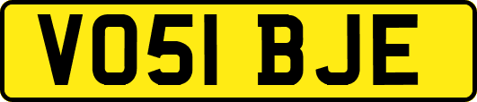 VO51BJE