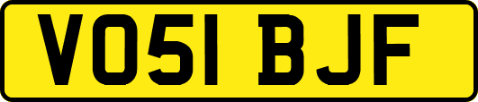 VO51BJF