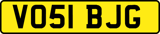 VO51BJG