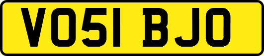 VO51BJO