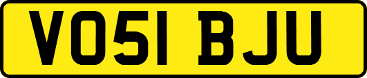 VO51BJU