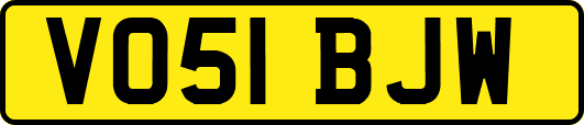 VO51BJW