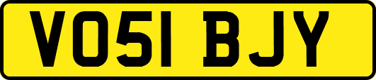 VO51BJY
