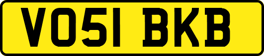 VO51BKB