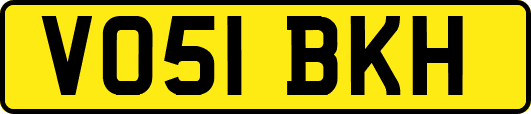 VO51BKH