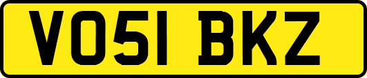VO51BKZ