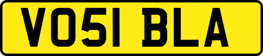 VO51BLA