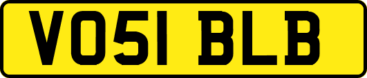 VO51BLB