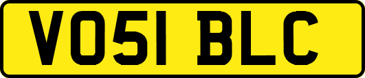 VO51BLC