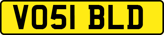 VO51BLD