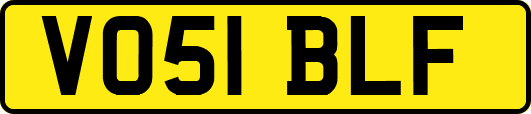 VO51BLF