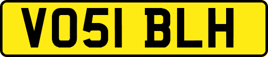 VO51BLH