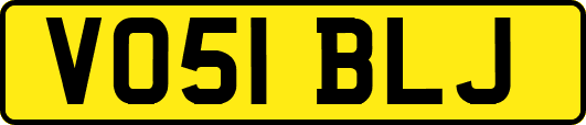 VO51BLJ