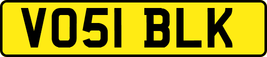 VO51BLK