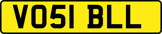 VO51BLL