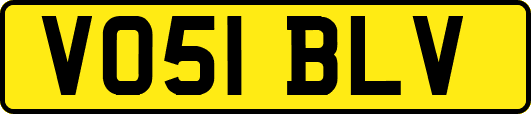 VO51BLV