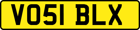 VO51BLX