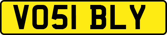 VO51BLY