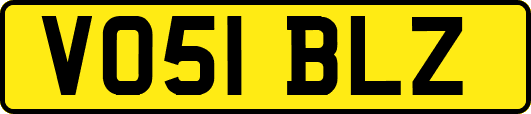 VO51BLZ