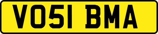 VO51BMA