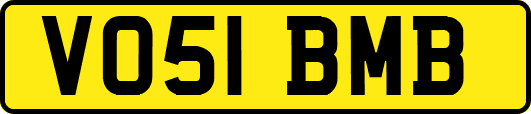 VO51BMB