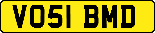 VO51BMD