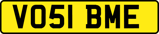 VO51BME