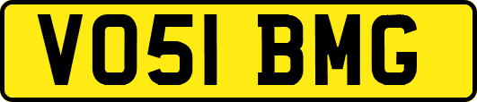 VO51BMG