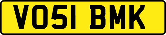 VO51BMK
