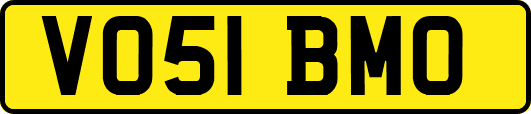 VO51BMO