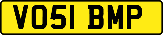VO51BMP
