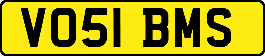 VO51BMS