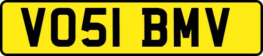 VO51BMV