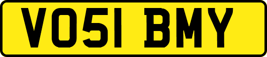VO51BMY