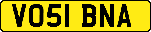VO51BNA
