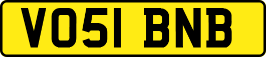 VO51BNB