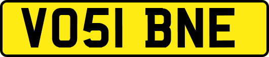 VO51BNE