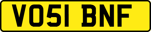 VO51BNF