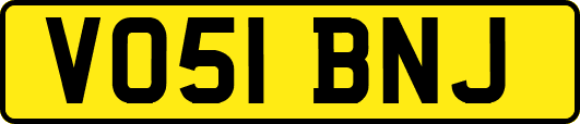 VO51BNJ