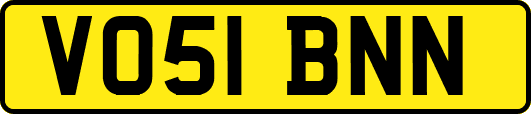 VO51BNN