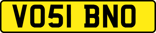 VO51BNO