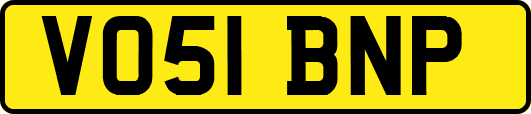 VO51BNP