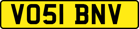 VO51BNV