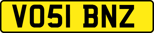 VO51BNZ