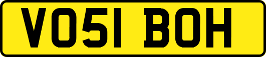 VO51BOH